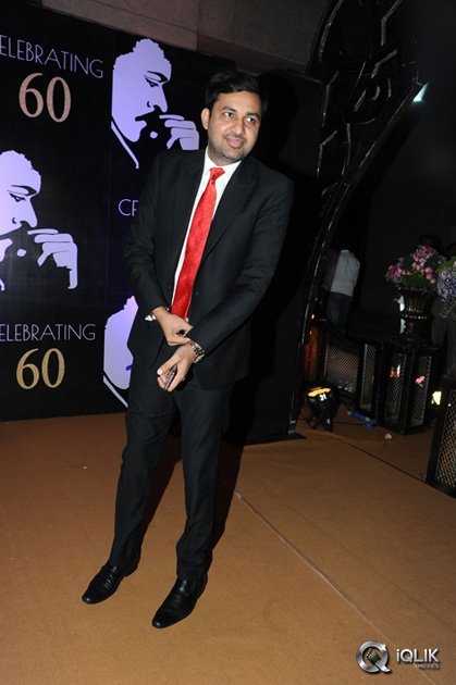 Celebs-at-Chiranjeevi-60th-Birthday-Party